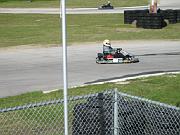 Kart Endurance Moroso 2007 037